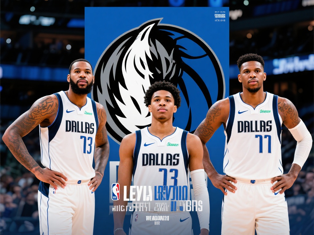 独行侠海报背后的象征意义
官方选择浓眉