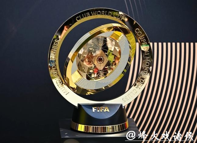 世界杯外围平台资金安全保障有哪些 世界杯外围平台资金安全保障有哪些