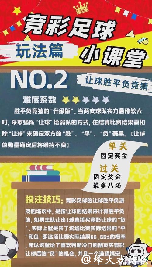 世界杯投注入口的选择技巧与注意事项