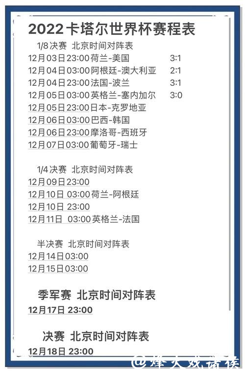 世界杯预测:热门争议事件预判 世界杯预测:热门争议事件预判