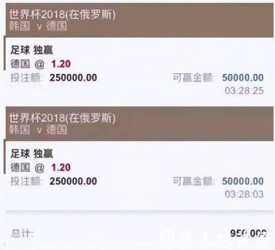 世界杯买球平台推荐:正规靠谱选择 世界杯买球平台推荐:正规靠谱选择