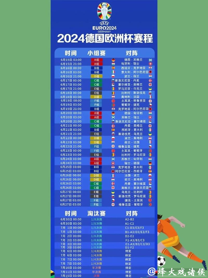 海外球迷专用世界杯直播平台推荐指南 海外球迷专用世界杯直播平台推荐指南
