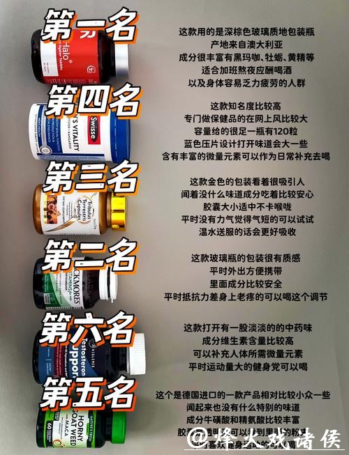 世界杯下注APP优缺点对比,告诉你优选理由 世界杯下注APP优缺点对比,告诉你优选理由