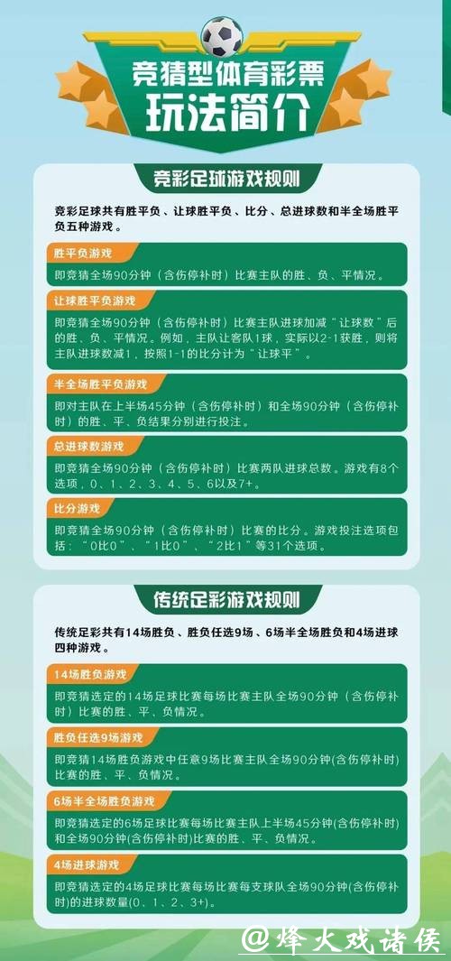 使用世界杯竞猜APP需要注意哪些事项? 使用世界杯竞猜APP需要注意哪些事项?